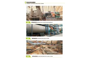 RAW MATERIAL EQUIPMENT